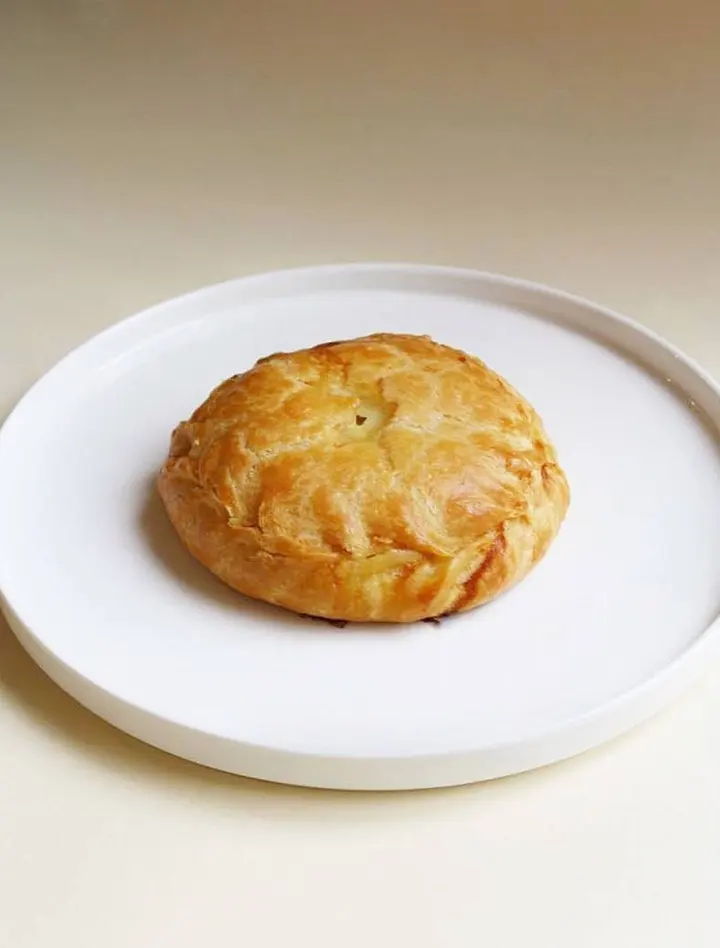 Курник